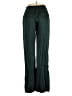 YFB Green Casual Pants Size M - photo 2