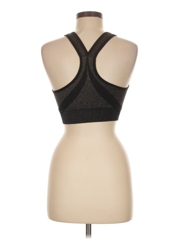 Victoria's Secret Sports Bra (view 2)