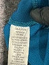 L.L.Bean 100% Polyester Blue Long Sleeve T-Shirt Size M - photo 8