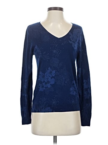 Daniel Rainn Pullover Sweater (view 1)