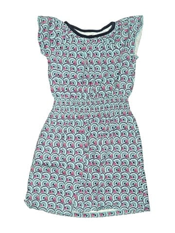 Tea Dress (view 1)