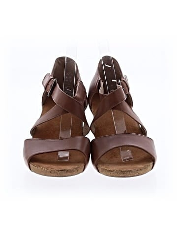 Josef Seibel Sandals (view 2)