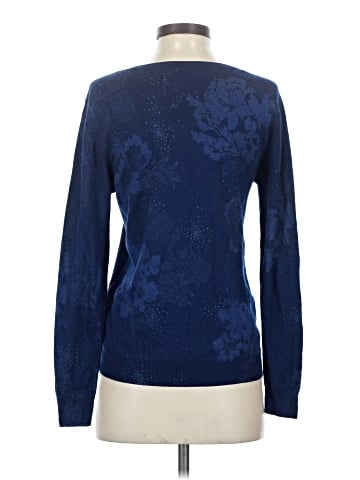 Daniel Rainn Pullover Sweater (view 2)