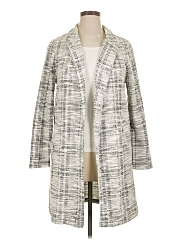 MELLODAY Coat (view 1)
