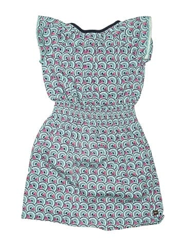 Tea Dress (view 2)