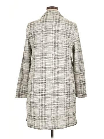 MELLODAY Coat (view 2)
