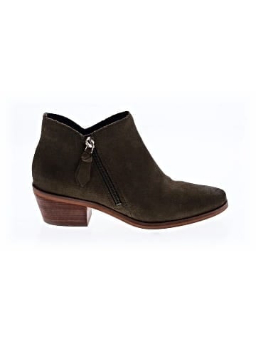 Cole Haan Ankle Boots (view 1)