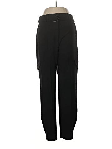 Express Cargo Pants (view 1)