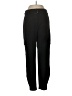 Express Black Cargo Pants Size 6 - photo 1