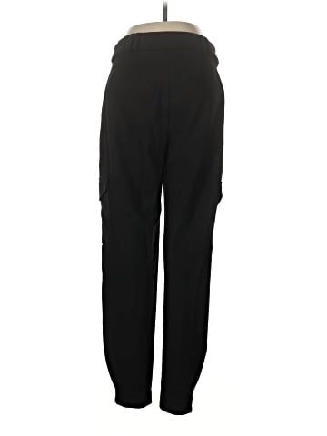 Express Cargo Pants (view 2)