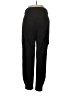 Express Black Cargo Pants Size 6 - photo 2
