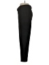 Express Black Cargo Pants Size 6 - photo 5