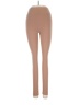 All Access Tan Active Pants Size S - photo 1
