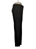 Express Black Cargo Pants Size 6 - photo 4