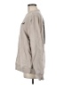 Woolrich 100% Cotton Tan Sweatshirt Size M - photo 5