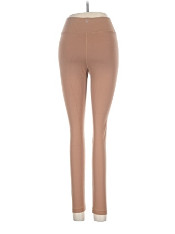 All Access Active Pants (view 2)
