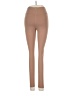 All Access Tan Active Pants Size S - photo 2