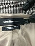 Studio by Torrid Gray Vest Size 2X Plus (2) - photo 6