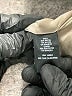 Studio by Torrid Gray Vest Size 2X Plus (2) - photo 7