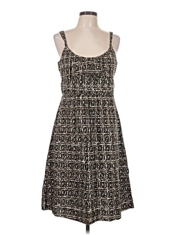 New York & Company Casual Dress (view 1)