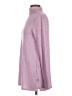 Lands' End Purple Turtleneck Sweater Size XS - photo 5
