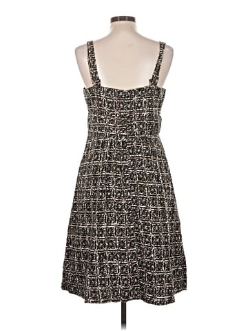 New York & Company Casual Dress (view 2)