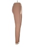 All Access Tan Active Pants Size S - photo 4