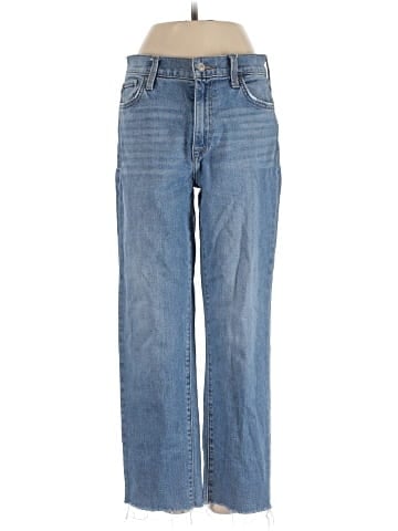 Hudson Jeans Jeans (view 1)