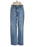Hudson Jeans Blue Jeans Size 25 waist - photo 1