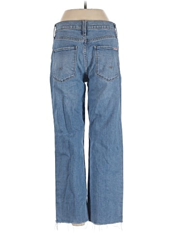 Hudson Jeans Jeans (view 2)