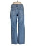 Hudson Jeans Blue Jeans Size 25 waist - photo 2