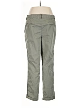 Quince Khakis (view 2)
