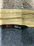 Stoic Gray Fleece Size M - photo 6