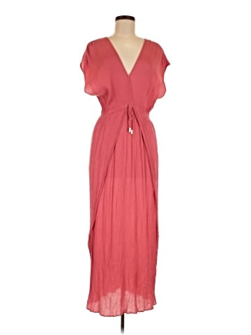 Elan Casual Dress (view 1)