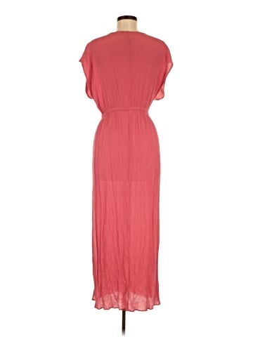 Elan Casual Dress (view 2)