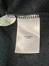 Lands' End 100% Polyester Gray Turtleneck Sweater Size 2X - photo 8