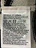 H&M Ivory Turtleneck Sweater Size S - photo 8