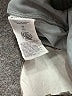 Athleta Gray Yoga Pants Size XS - photo 8