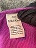 Calvin Klein 100% Modal Purple Active Tank Size M - photo 7