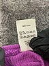 Calvin Klein 100% Modal Purple Active Tank Size M - photo 8