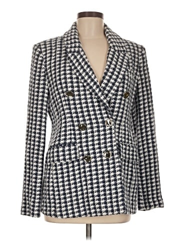 T Tahari Blazer (view 1)