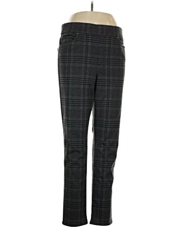 Gloria Vanderbilt Dress Pants (view 1)