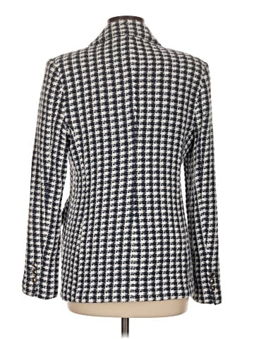 T Tahari Blazer (view 2)