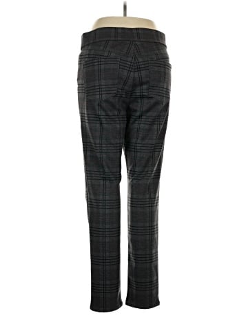 Gloria Vanderbilt Dress Pants (view 2)