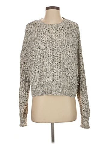 Rag & Bone Pullover Sweater (view 1)
