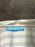 J. McLaughlin Blue Tank Top Size S - photo 7