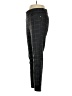 Gloria Vanderbilt Plaid Gray Dress Pants Size 14 - photo 5