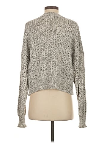 Rag & Bone Pullover Sweater (view 2)