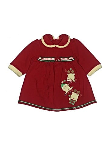 Will'Beth 3/4 Sleeve Top (view 1)