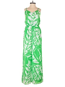 Lilly Pulitzer For Target Jumpsuit